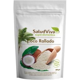 noix de coco râpée Eco 300g