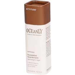 Attitude™ Oceanly™ Fond de Teint Espresso