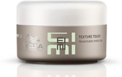 EIMI Texture Touch