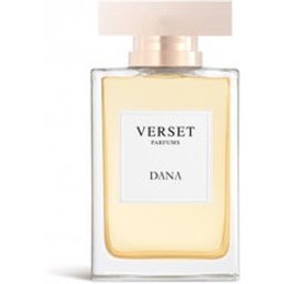 Dana Eau de Parfum 100ml