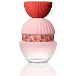 Fun & Chic Eau de Parfum 100ml