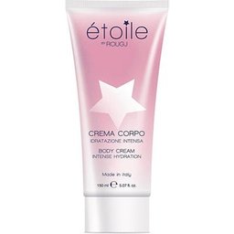 Étoile Crème Corps Hydratation Intense 150ml