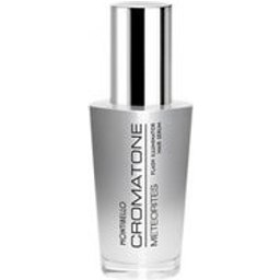 Cromatone Meteorites Flash Illuminator 50ml