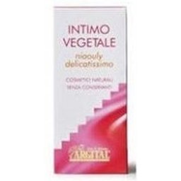 Finestra Sul Cielo Gel Gel Intimo Végétal 250 Ml