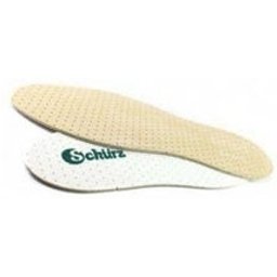 Semelle intérieure Super Comfort