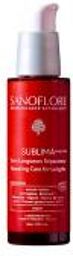 Sublima Soin Longueurs Réparateur Bio 50 ml - Flacon-Pompe 50 ml