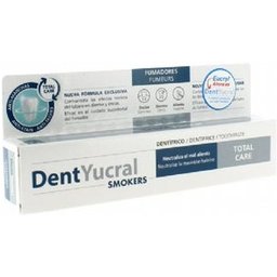 Pâte à fumer 75ml