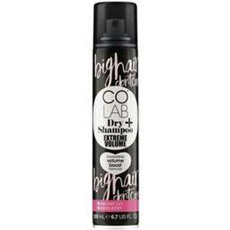 Shampooing sec Extra Volume 200ml
