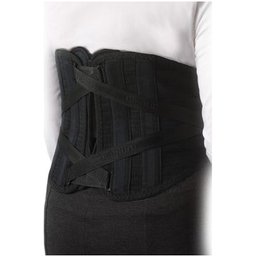 Lombogib Ceinture Lombaire Arthrose 21cm T2 1ut