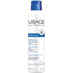 Xémose Bruma Sos Anti-Pruritus 200ml