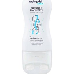 Roller 150ml