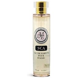 La Maison des Essences Parfum Femme 38 100ml