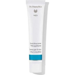 Crystalline Herb Face Cream 40ml