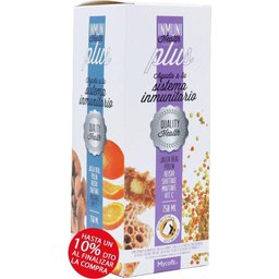 Inmunihealth Plus 750ml