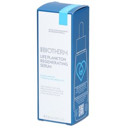 Life Plankton™ Regenerating Serum