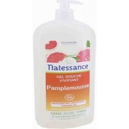 Bio Gel Dch Pamplem 1L