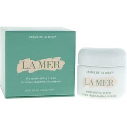 Crème de Moisture 60ml