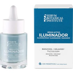 Active Serum Radiance 30ml
