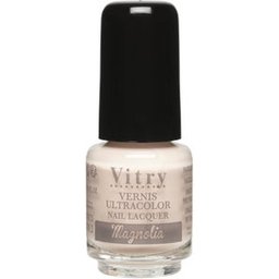 Mini Vernis Magnolia 4Ml