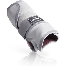 Push Med Bandage De Poignet Splint Gauche 19-21Cm T4