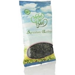 Té Verde Senchá 70 Gr *