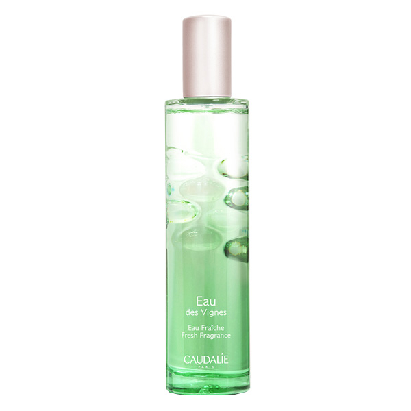 Eau des Vignes Eau Fraîche 50ml