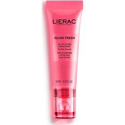 Glow Fresh Le Lip Gloss Repulpant 10 ml