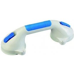 Pharma Tec. Barre Appui 29Cm