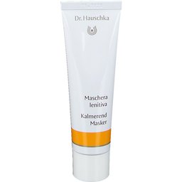 Masque Apaisant