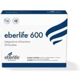 600 20 Sachets