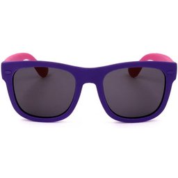 Paraty S Qpv Gafas de Sol Unisex 48mm 1ud