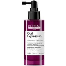 Curl Expression Professional Treatment 90ml