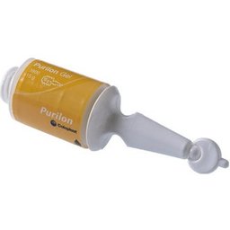 Purilon Gel 5x15g