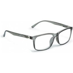 Seth Lunettes Presbytes +3.50 1ut