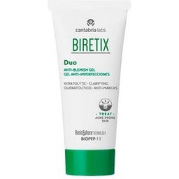 Duo Gel Anti-Imperfections 30 ml