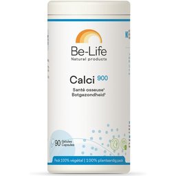 Calci 900
