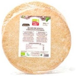 Pizza Base Blé Int 300g