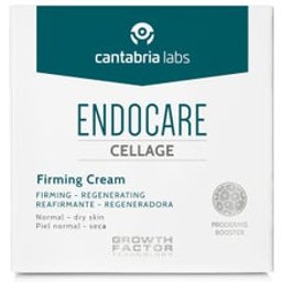 Cellage Firming Cream 50ml