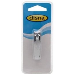 Solingen Solingen coupe-ongles moyen 6cm 1pc