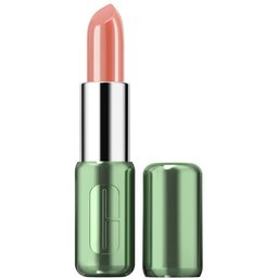 Pop™ Rouge à Lèvres Longue Tenue Soft Nude