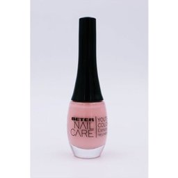 Nail Care Youth vernis à ongles couleur 082 Peach Nectar 11ml