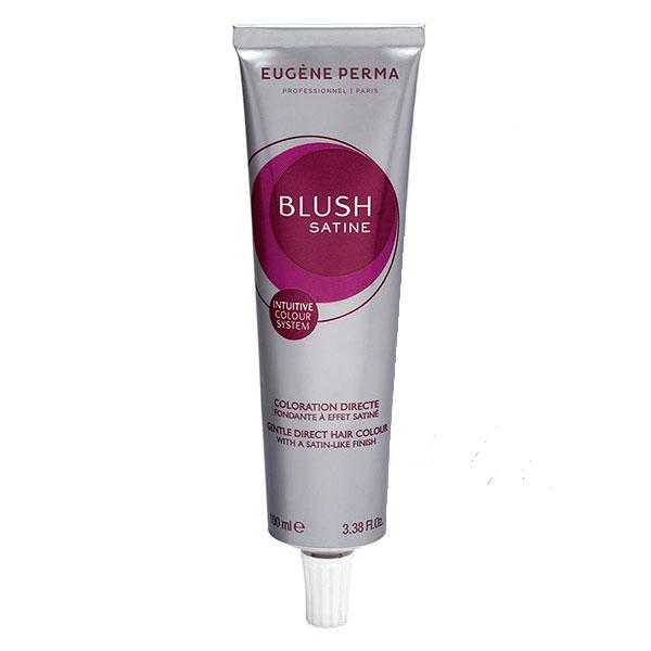 Argent blanc 100ml