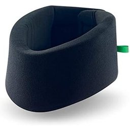 Collarin Cervical Spl H7,5cm 1ud