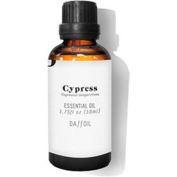 Cyprès Huile Essentielle 50ml