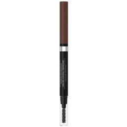 Infaillible Brows 24H Filling Trangular Pencil 3.0 1ml