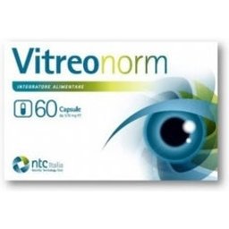 Vitreonorm 60Cps