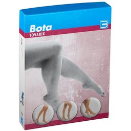 Tovarix 70/Iii AD court beige medium
