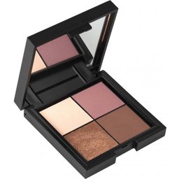 Dermofarmacia Mia Dore Palette d'ombres à paupières 10,5g