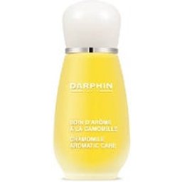 Elixir Camomila 15ml