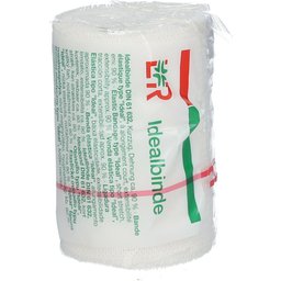 Idealbinde® 8 cm x 5 m